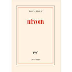 Rêvoir