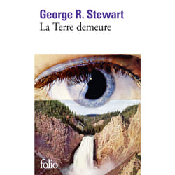 La terre demeure