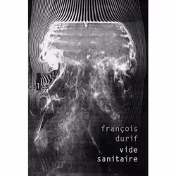 ISBN Vide sanitaire, Français, 312 pages