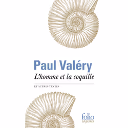 ISBN L'homme et la coquille et autres textes, Français, 96 pages