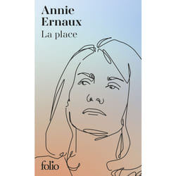 La place - édition collector