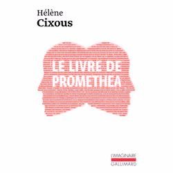 ISBN Le livre de Promethea, Français, 276 pages