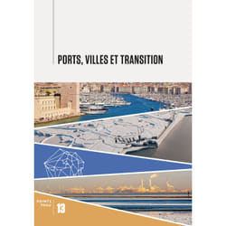 ISBN Ports, villes et transitions