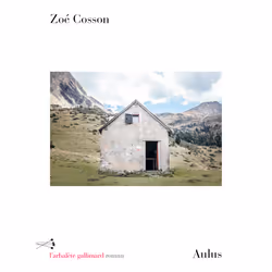 ISBN Aulus, Français, 112 pages
