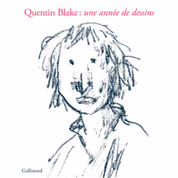 ISBN Une année de dessins, Français, 296 pages