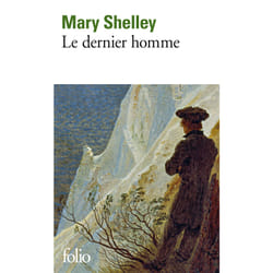 Le dernier homme