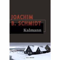 ISBN Kalmann, Français, 368 pages