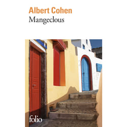 Solal et les Solal Tome 2 : Mangeclous