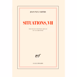 ISBN Situations, Français, 320 pages