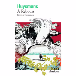 ISBN À Rebours, Français, 592 pages