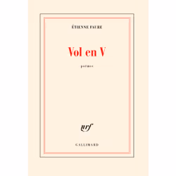ISBN Vol en V, Français, 144 pages