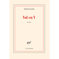 ISBN Vol en V