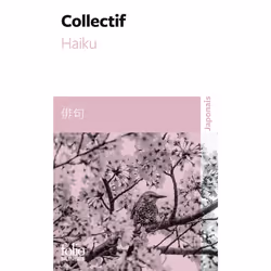 ISBN Haiku, Français, 192 pages