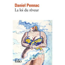 La loi du rêveur