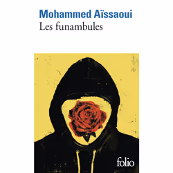 ISBN Les funambules, Français, 240 pages