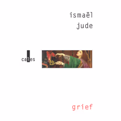 ISBN Grief, Français, 112 pages