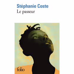ISBN Le passeur, Français, 144 pages