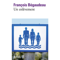 Un enlèvement
