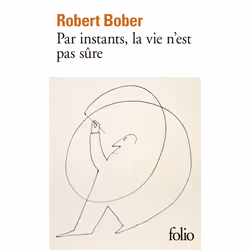 ISBN Par instants, la vie n'est pas sûre, Français, 352 pages