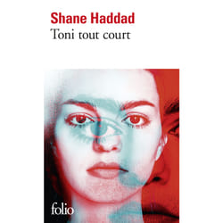 Toni tout court