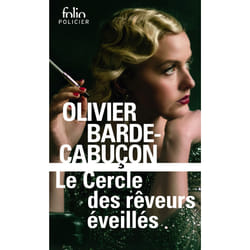 Le cercle des rêveurs éveillés