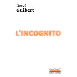 L'incognito