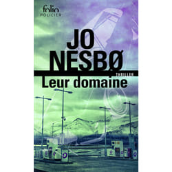 Leur domaine