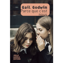 Parce que c'est nous