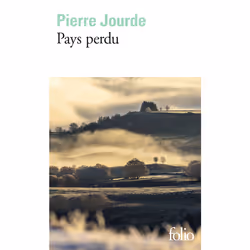 ISBN Pays perdu, Français, 192 pages