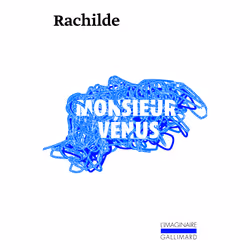 ISBN Monsieur Vénus, Français, 192 pages