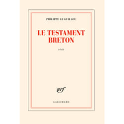 Le testament breton