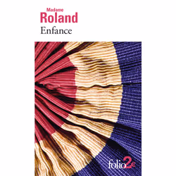ISBN Enfance, Français, 144 pages