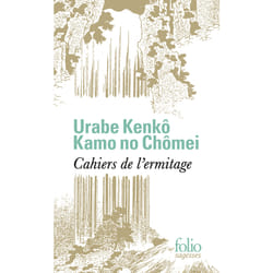 Cahiers de l'ermitage