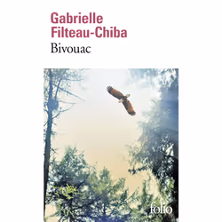 ISBN Bivouac, Français, 432 pages