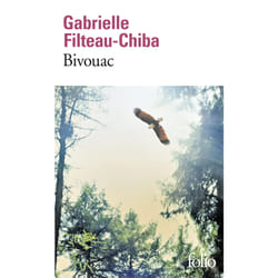 Bivouac
