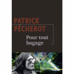 ISBN Pour tout bagage, Français, 176 pages