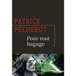 ISBN Pour tout bagage