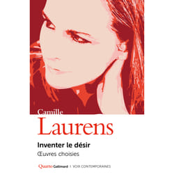 Oeuvres