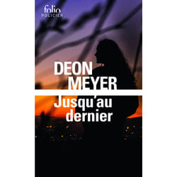 Jusqu'au dernier