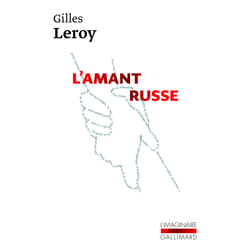 L'amant russe