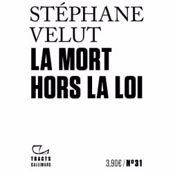 ISBN La Mort hors la loi, Français, 48 pages