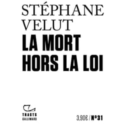 La mort hors la loi