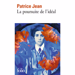 ISBN La poursuite de l'idéal, Français, 576 pages