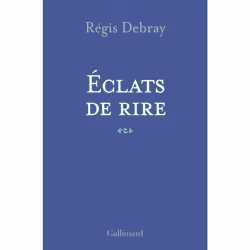 ISBN Éclats de rire, Français, 64 pages