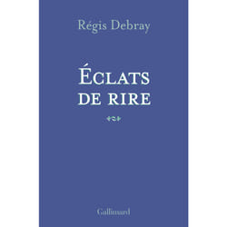 Éclats de rire