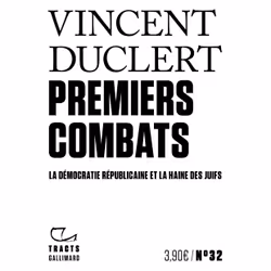 ISBN Premiers combats, Français, 64 pages