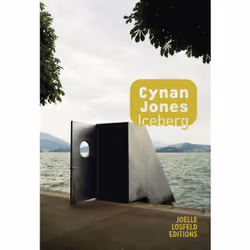 ISBN Iceberg, Français, 176 pages