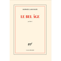 Le bel âge