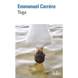 ISBN Yoga