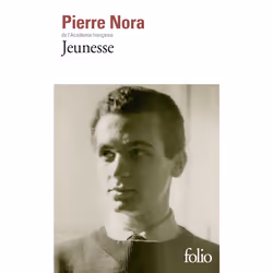 ISBN Jeunesse, Français, 256 pages